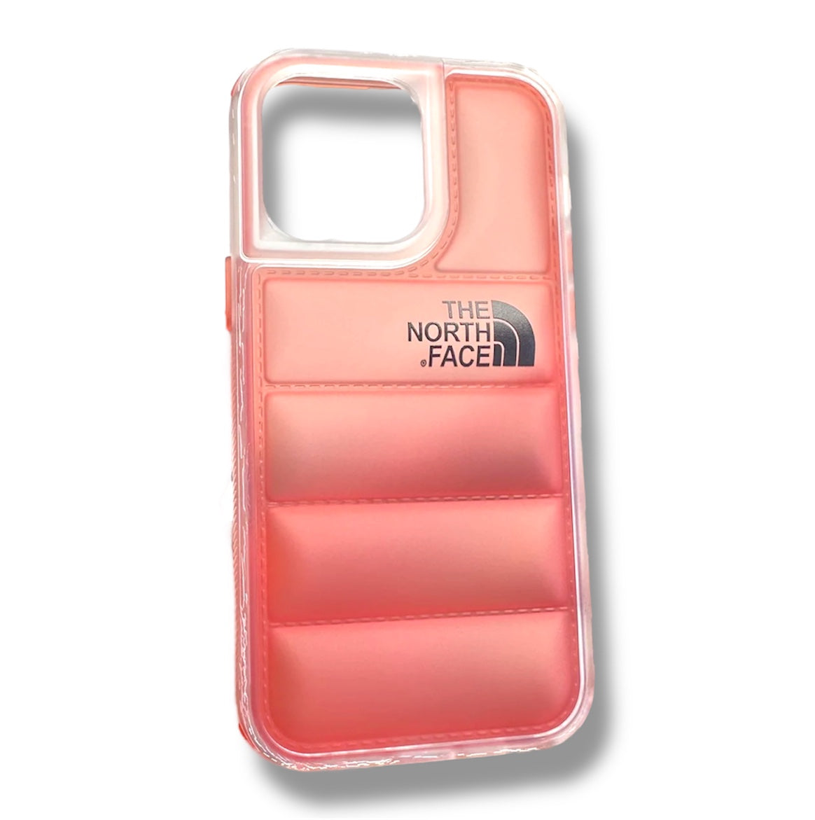 North Face Case