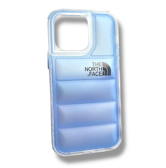 North Face Case