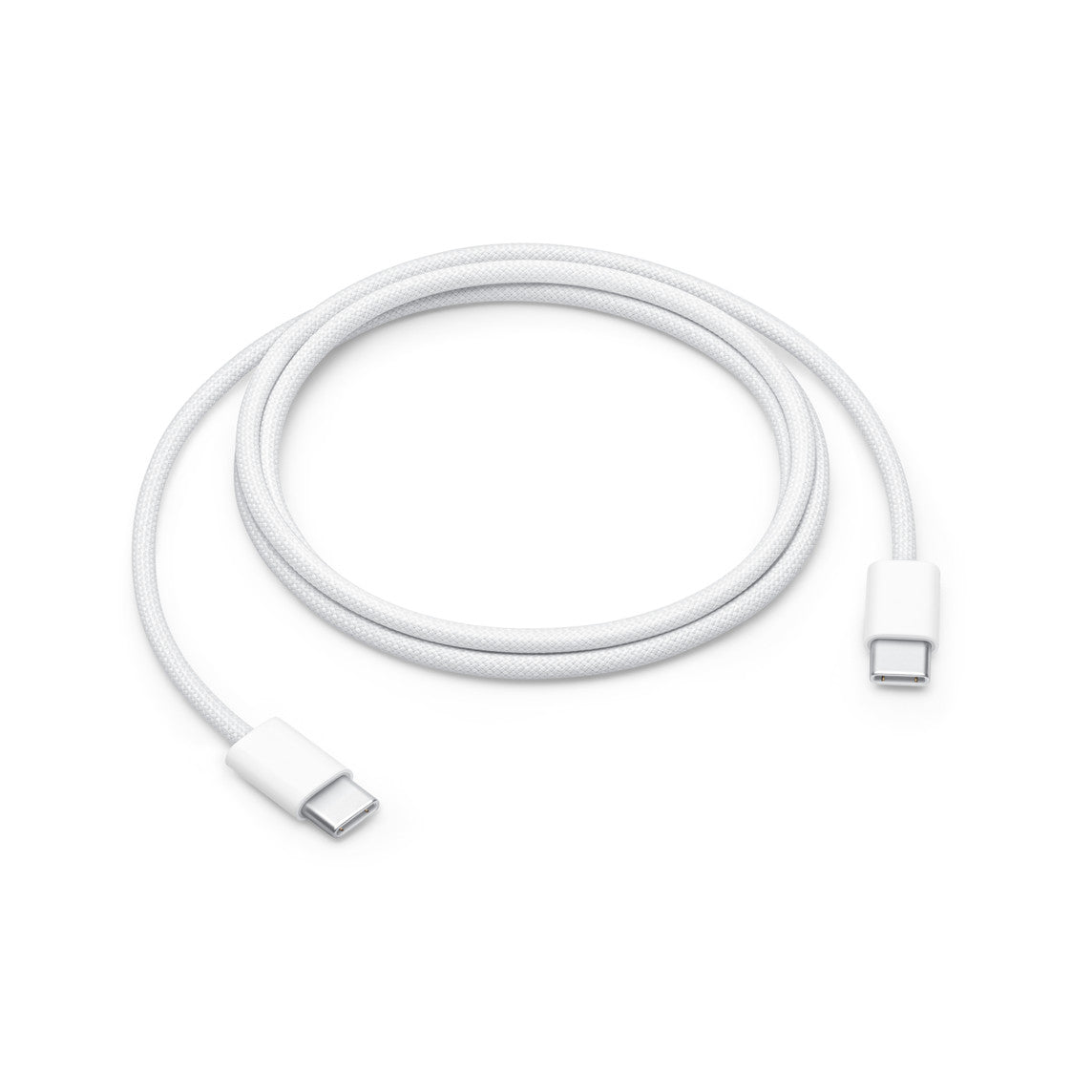 Cable de carga USB-C de 60 W (1 m)