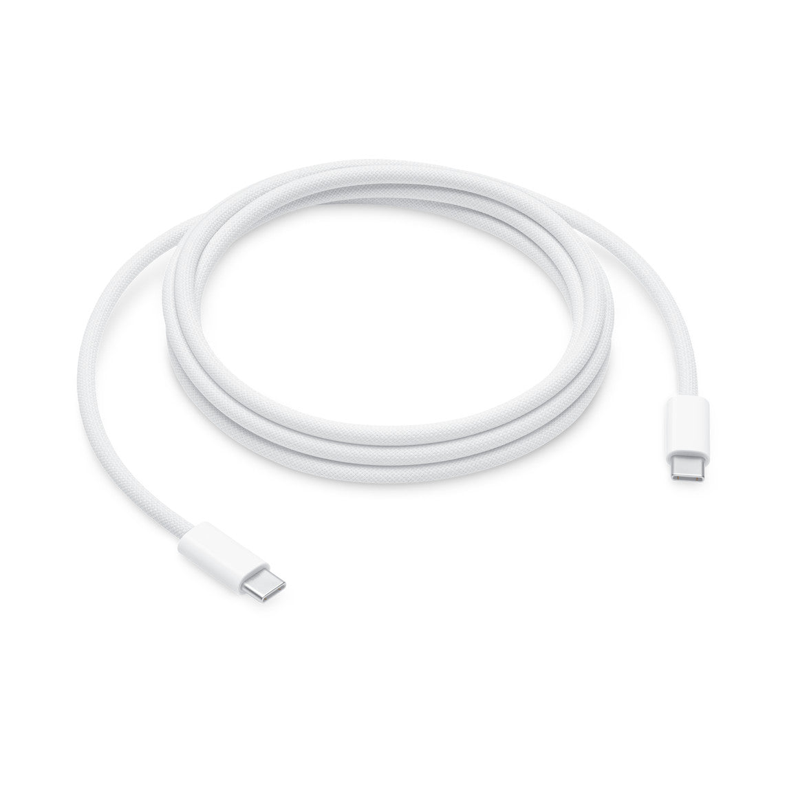 Cable de carga USB-C de 240 W (2 m)