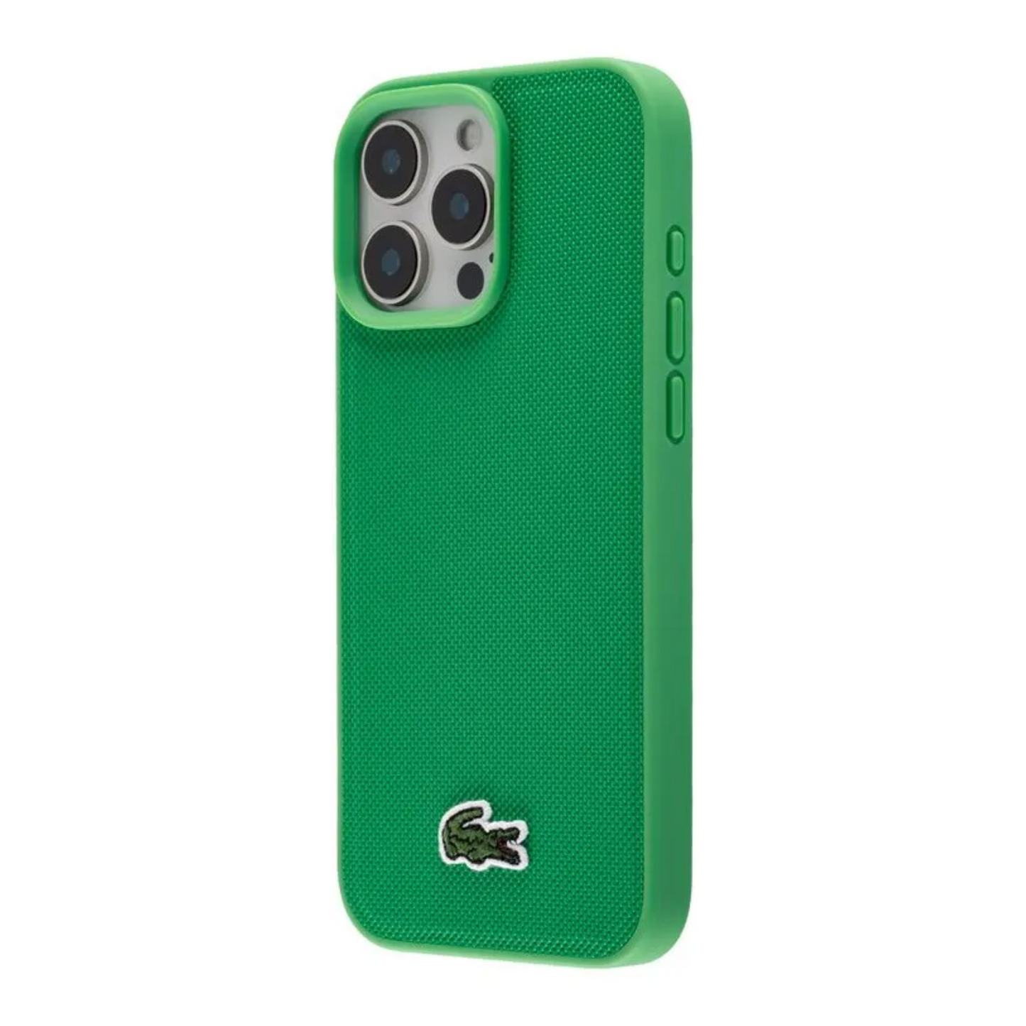 Lacoste Case iPhone