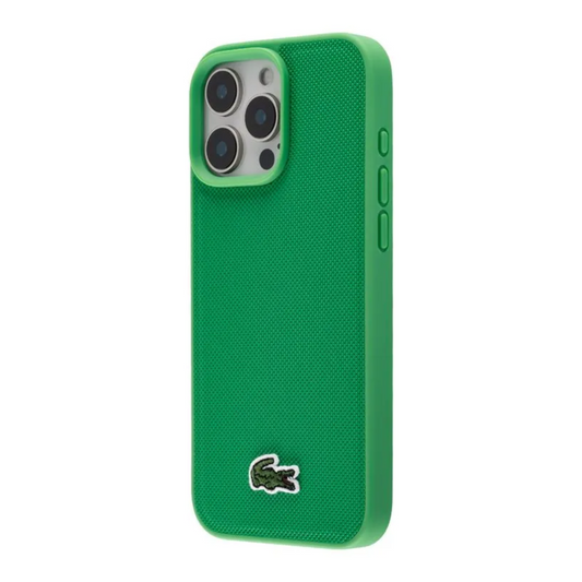 Lacoste Case iPhone