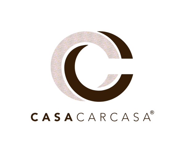 Casa Carcasa®